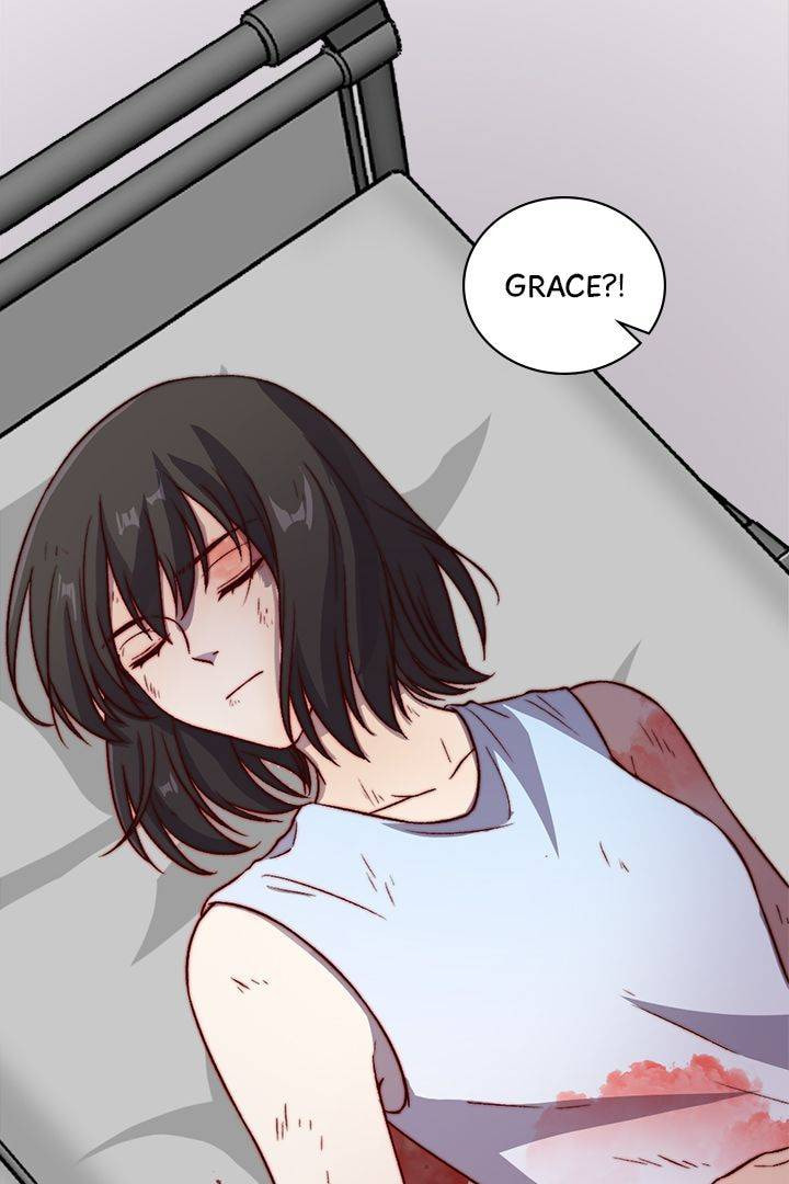 Read Coincidence or Destiny? chapter 16 image 29 on Lezhin