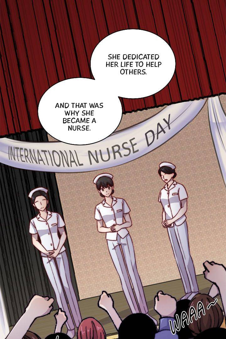 Read Coincidence or Destiny? chapter 16 image 3 on Lezhin