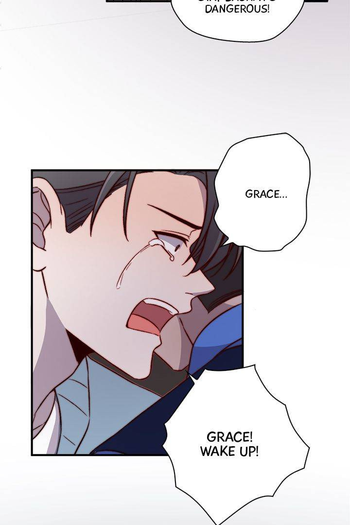 Read Coincidence or Destiny? chapter 16 image 31 on Lezhin