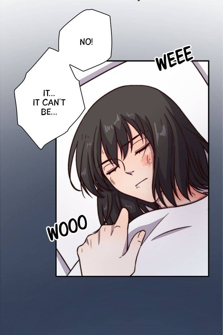 Read Coincidence or Destiny? chapter 16 image 32 on Lezhin