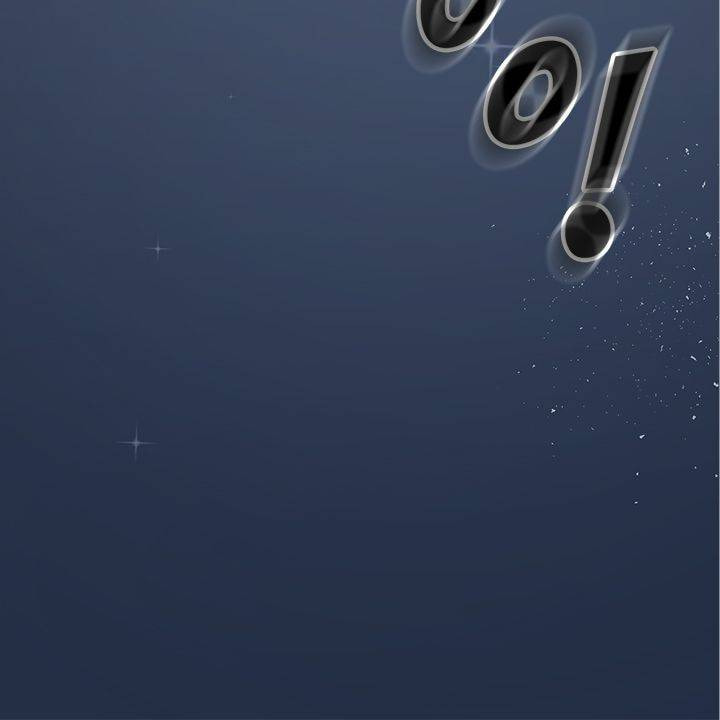 Read Coincidence or Destiny? chapter 16 image 34 on Lezhin