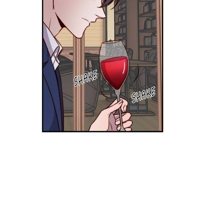 Read Coincidence or Destiny? chapter 16 image 41 on Lezhin