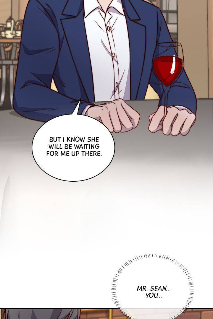 Read Coincidence or Destiny? chapter 16 image 48 on Lezhin