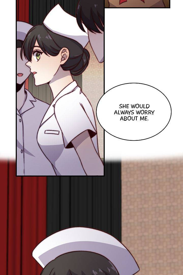 Read Coincidence or Destiny? chapter 16 image 5 on Lezhin