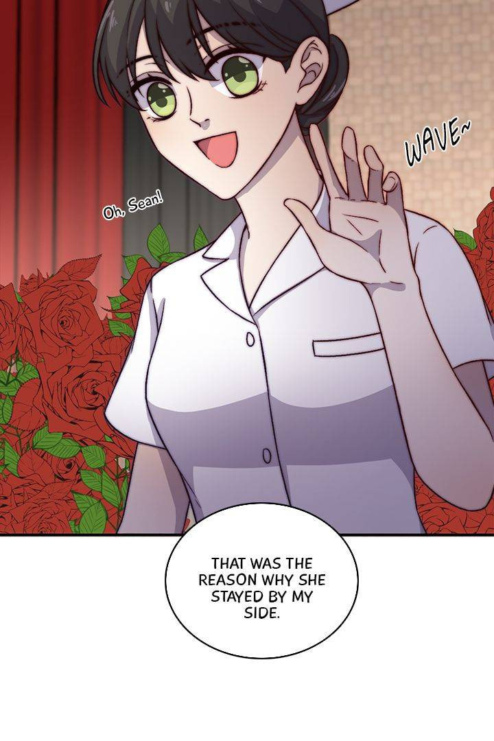 Read Coincidence or Destiny? chapter 16 image 6 on Lezhin
