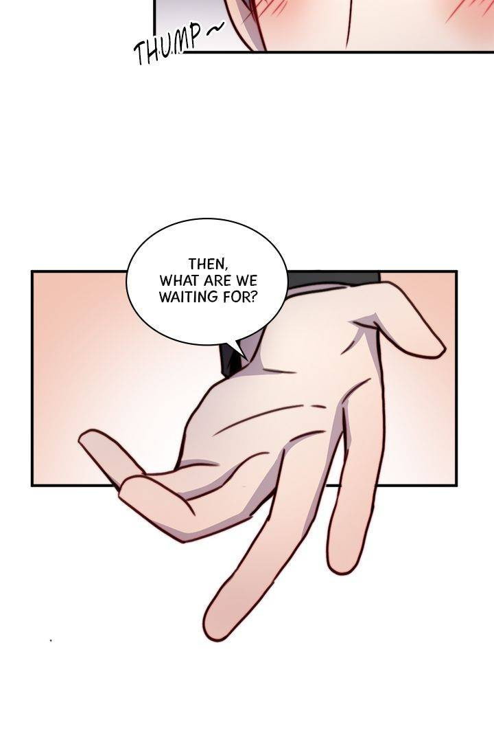 Read Coincidence or Destiny? chapter 17 image 11 on Lezhin