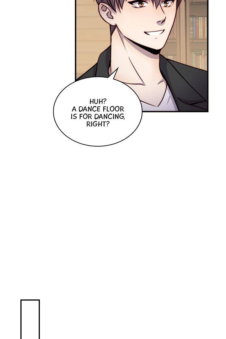 Read Coincidence or Destiny? chapter 17 image 16 on Lezhin