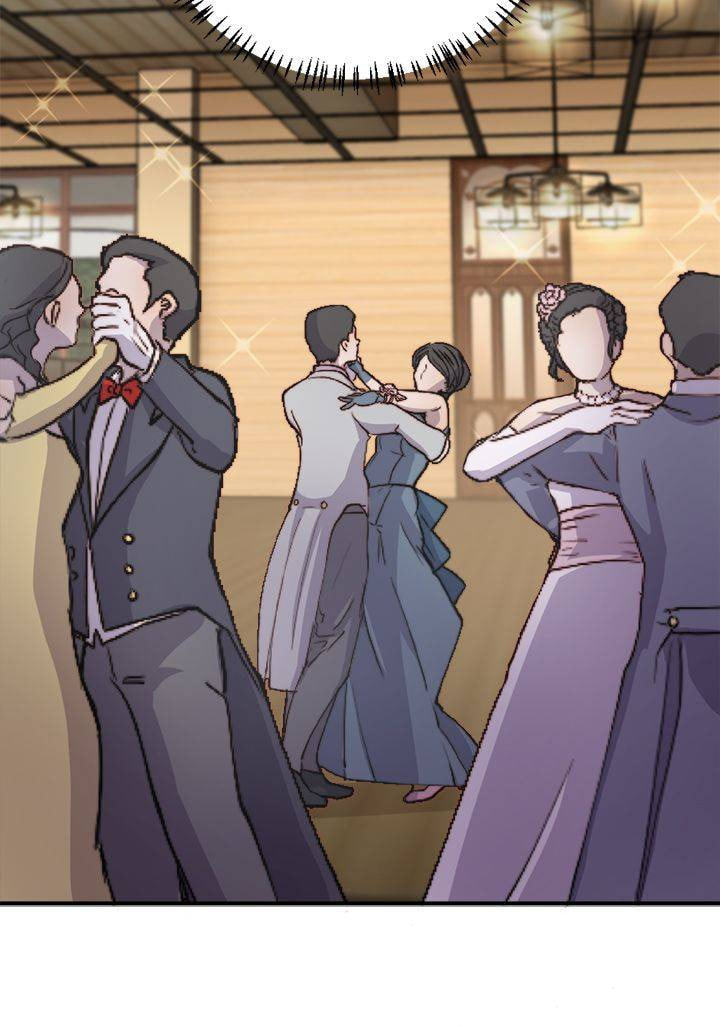Read Coincidence or Destiny? chapter 17 image 18 on Lezhin