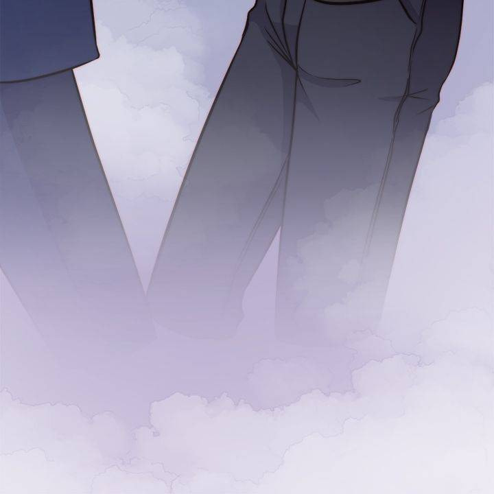 Read Coincidence or Destiny? chapter 17 image 25 on Lezhin