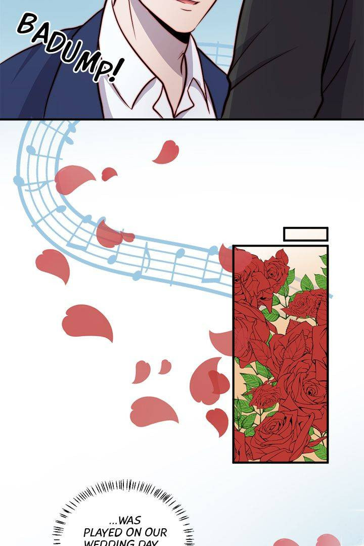 Read Coincidence or Destiny? chapter 17 image 28 on Lezhin