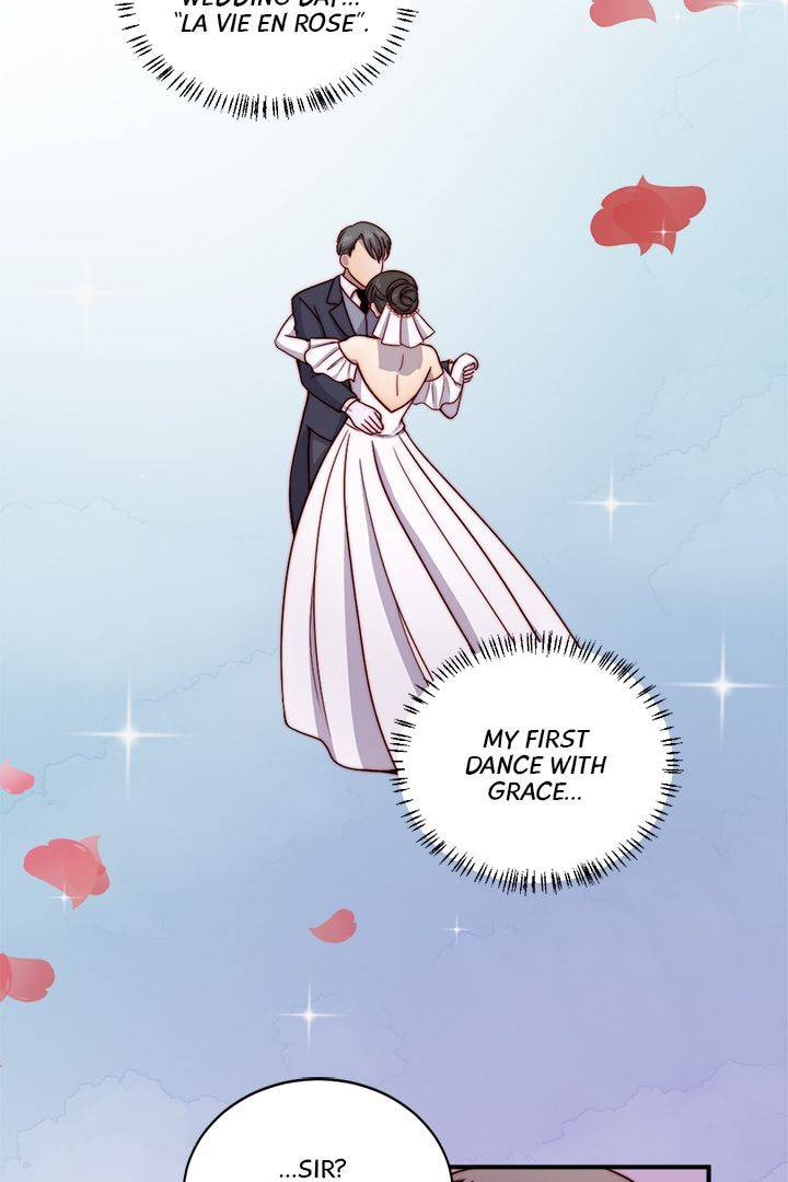 Read Coincidence or Destiny? chapter 17 image 29 on Lezhin