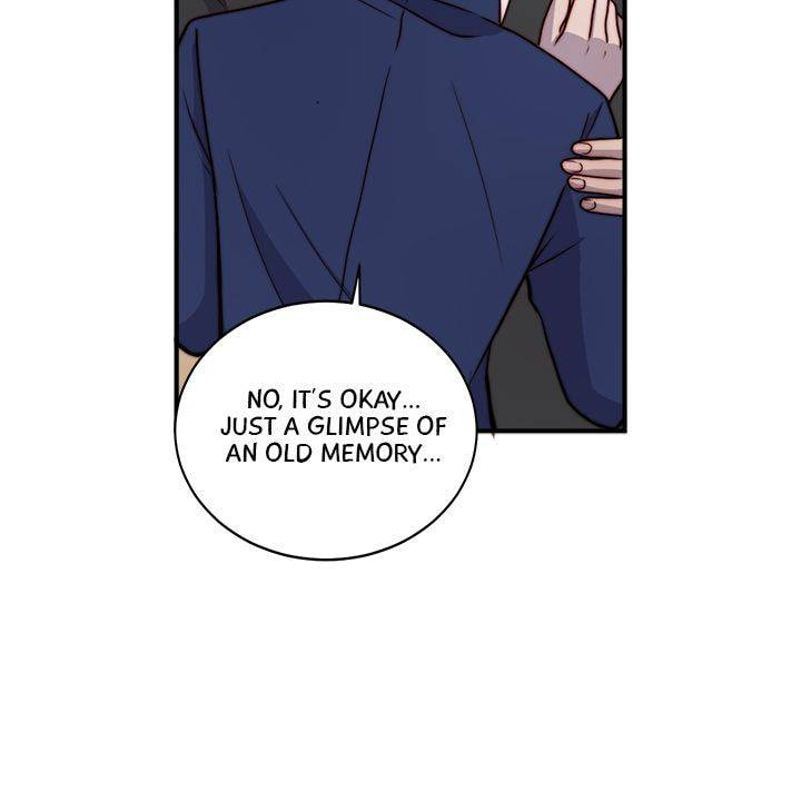 Read Coincidence or Destiny? chapter 17 image 32 on Lezhin