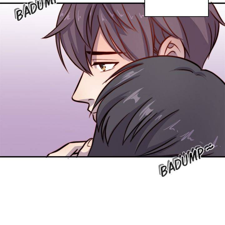 Read Coincidence or Destiny? chapter 17 image 39 on Lezhin