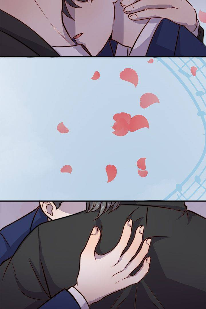 Read Coincidence or Destiny? chapter 17 image 43 on Lezhin