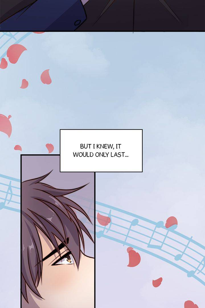 Read Coincidence or Destiny? chapter 17 image 44 on Lezhin