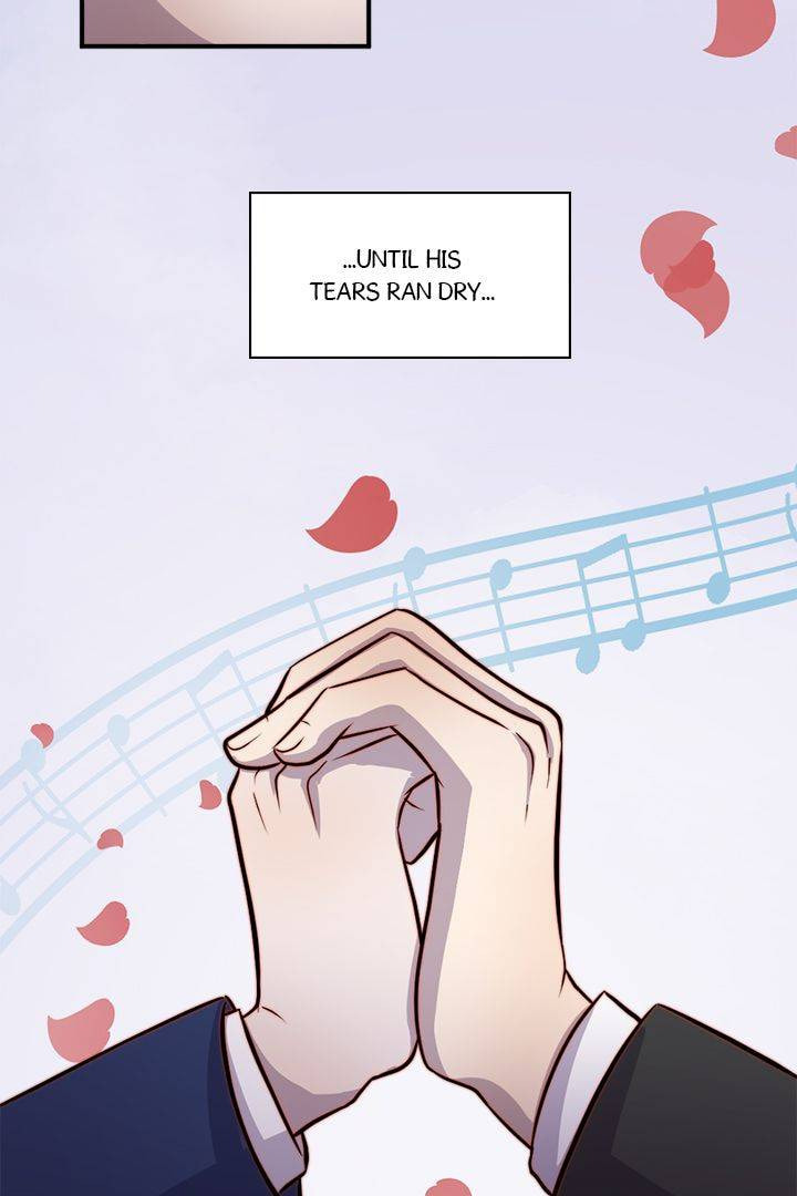 Read Coincidence or Destiny? chapter 17 image 45 on Lezhin