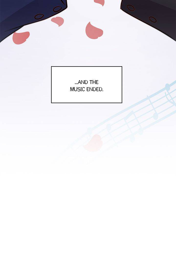Read Coincidence or Destiny? chapter 17 image 46 on Lezhin