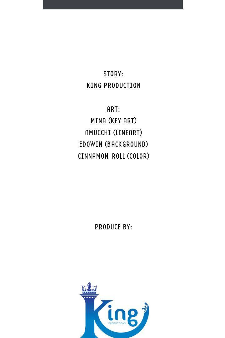 Read Coincidence or Destiny? chapter 17 image 48 on Lezhin