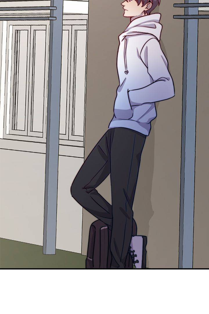 Read Coincidence or Destiny? chapter 18 image 1 on Lezhin