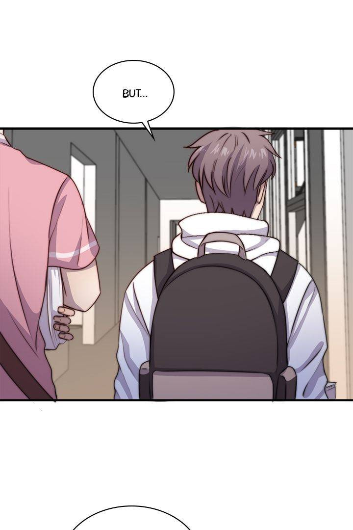 Read Coincidence or Destiny? chapter 18 image 14 on Lezhin