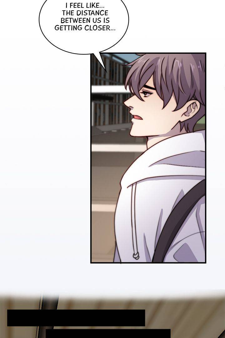 Read Coincidence or Destiny? chapter 18 image 15 on Lezhin