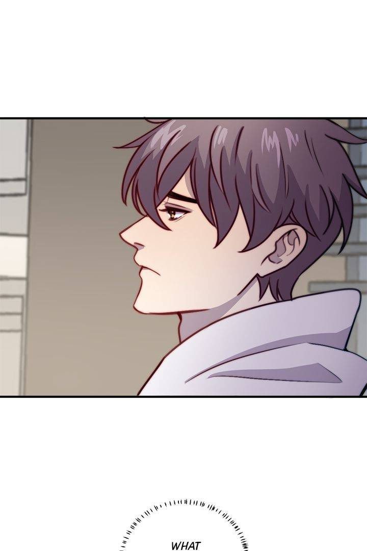 Read Coincidence or Destiny? chapter 18 image 2 on Lezhin
