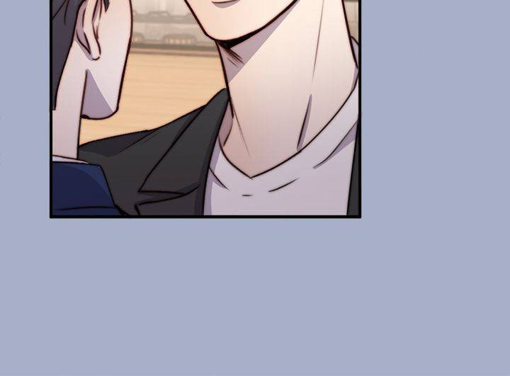 Read Coincidence or Destiny? chapter 18 image 21 on Lezhin