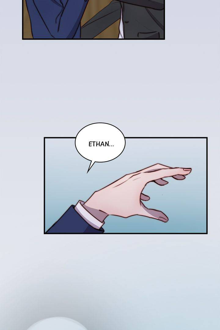 Read Coincidence or Destiny? chapter 18 image 26 on Lezhin