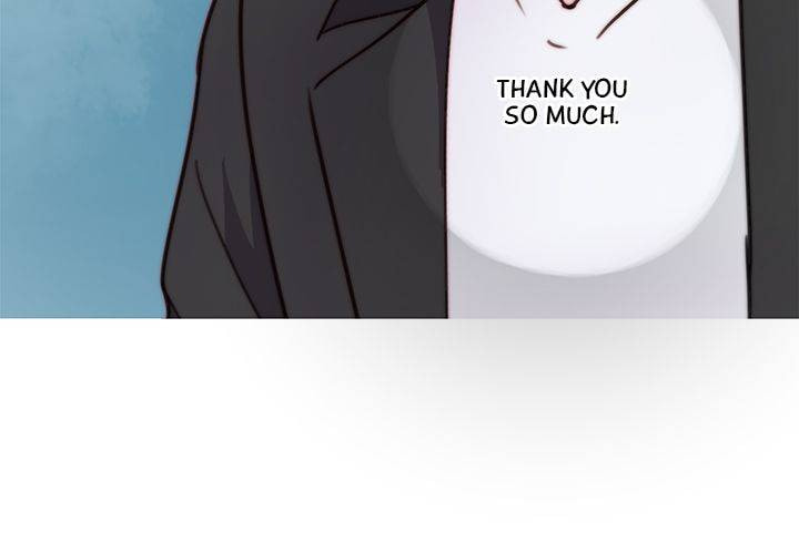 Read Coincidence or Destiny? chapter 18 image 28 on Lezhin