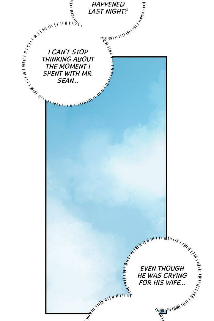 Read Coincidence or Destiny? chapter 18 image 3 on Lezhin