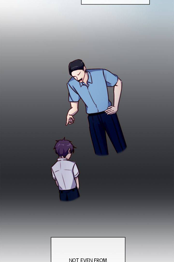 Read Coincidence or Destiny? chapter 18 image 32 on Lezhin