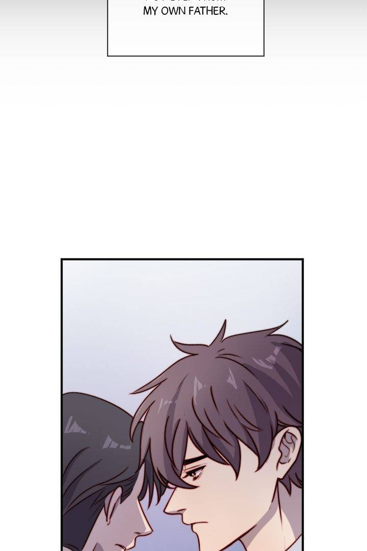 Read Coincidence or Destiny? chapter 18 image 33 on Lezhin