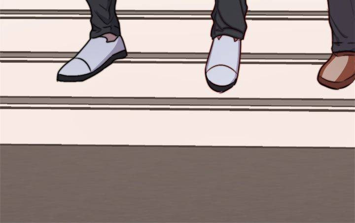 Read Coincidence or Destiny? chapter 18 image 36 on Lezhin