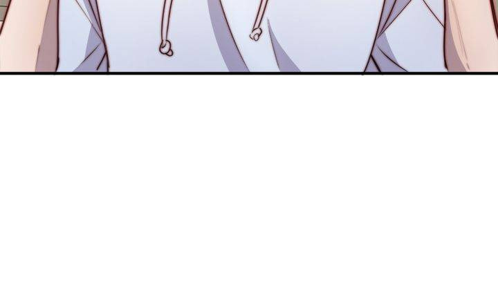 Read Coincidence or Destiny? chapter 18 image 43 on Lezhin