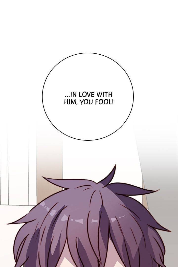 Read Coincidence or Destiny? chapter 18 image 44 on Lezhin