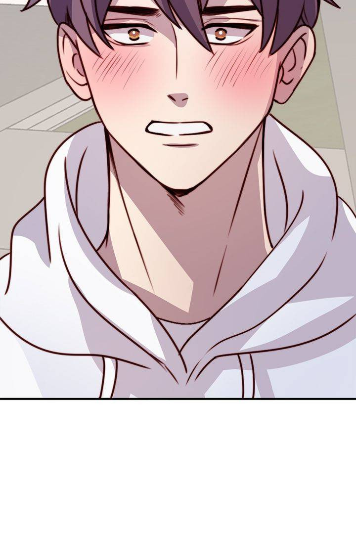 Read Coincidence or Destiny? chapter 18 image 45 on Lezhin