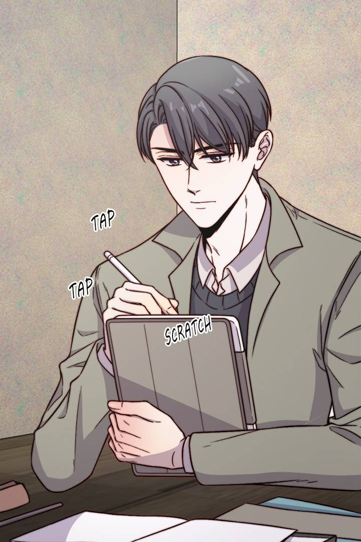 Read Coincidence or Destiny? chapter 19 image 10 on Lezhin