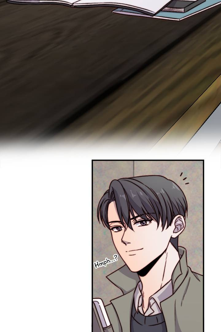Read Coincidence or Destiny? chapter 19 image 11 on Lezhin