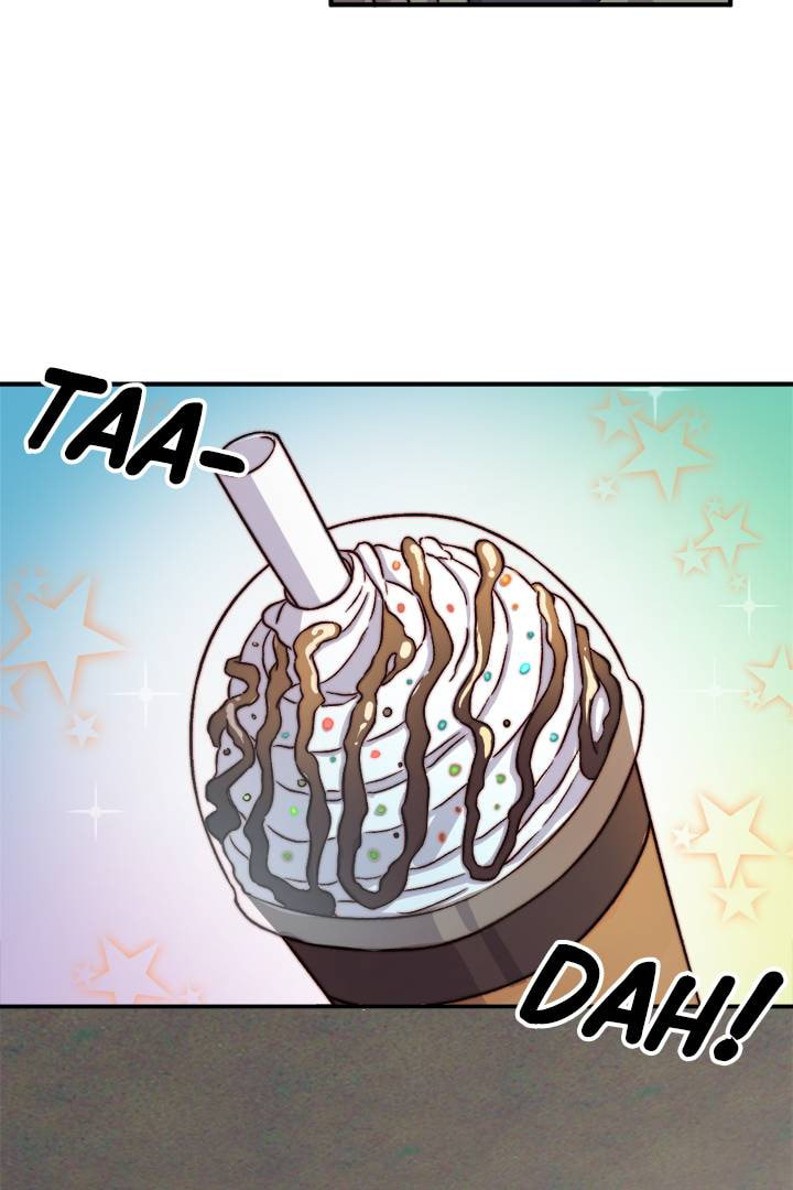 Read Coincidence or Destiny? chapter 19 image 12 on Lezhin