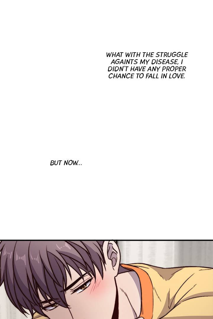 Read Coincidence or Destiny? chapter 19 image 2 on Lezhin