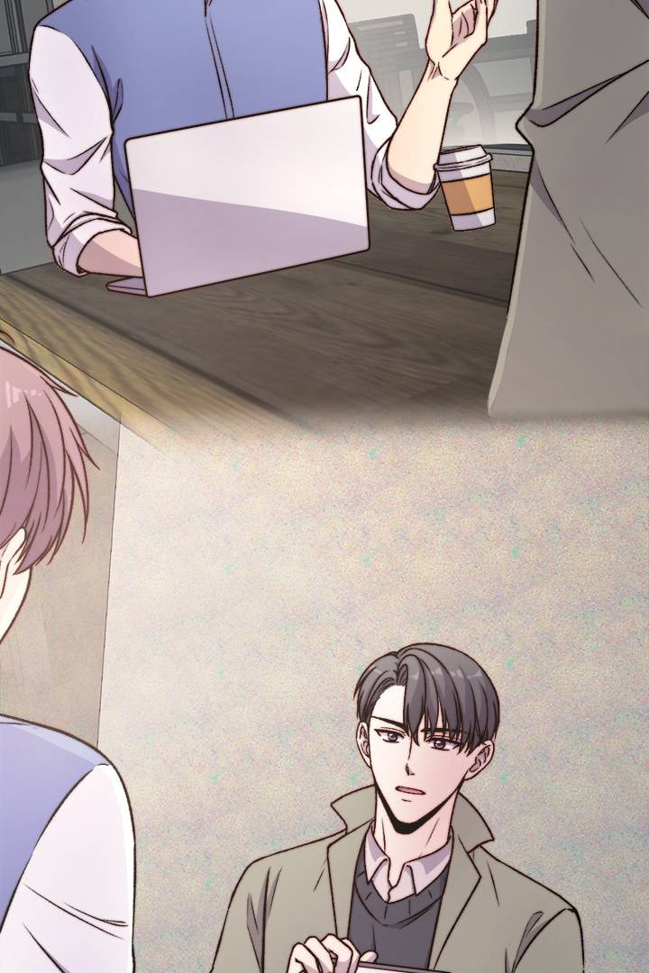 Read Coincidence or Destiny? chapter 19 image 27 on Lezhin