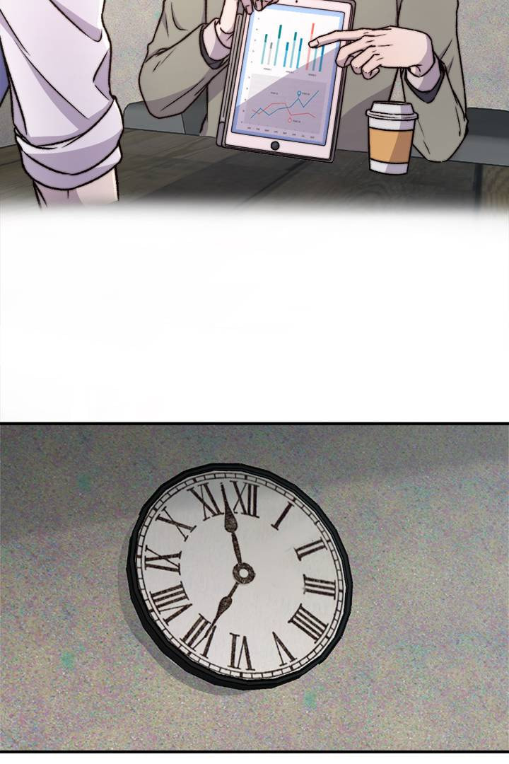 Read Coincidence or Destiny? chapter 19 image 28 on Lezhin