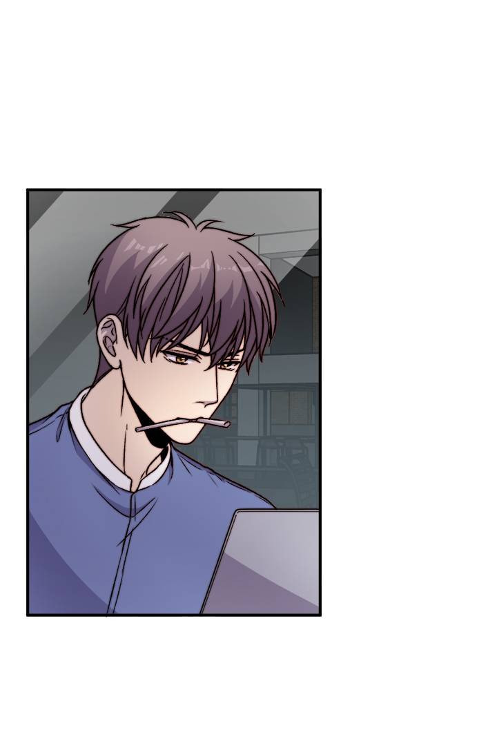 Read Coincidence or Destiny? chapter 19 image 29 on Lezhin