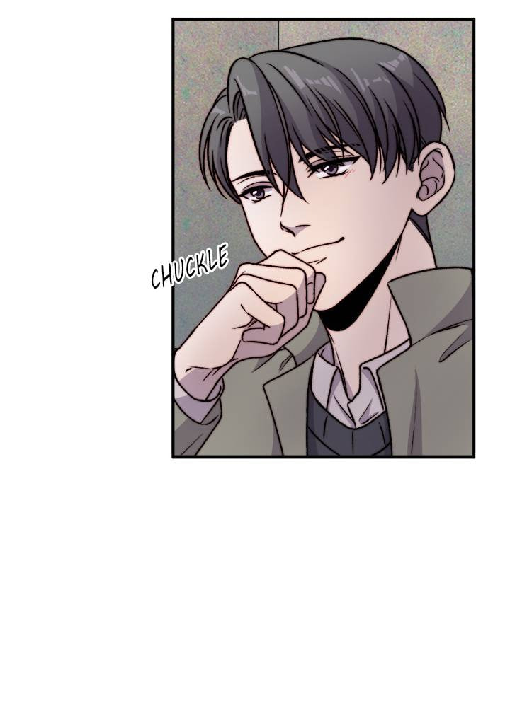Read Coincidence or Destiny? chapter 19 image 30 on Lezhin