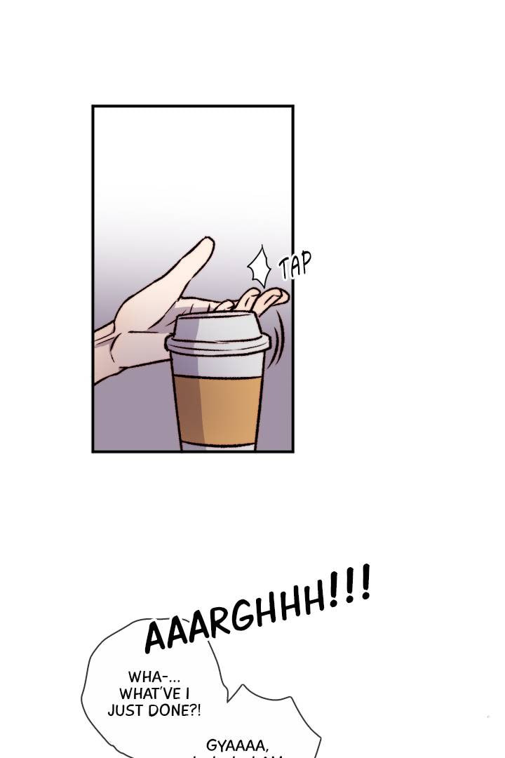 Read Coincidence or Destiny? chapter 19 image 31 on Lezhin