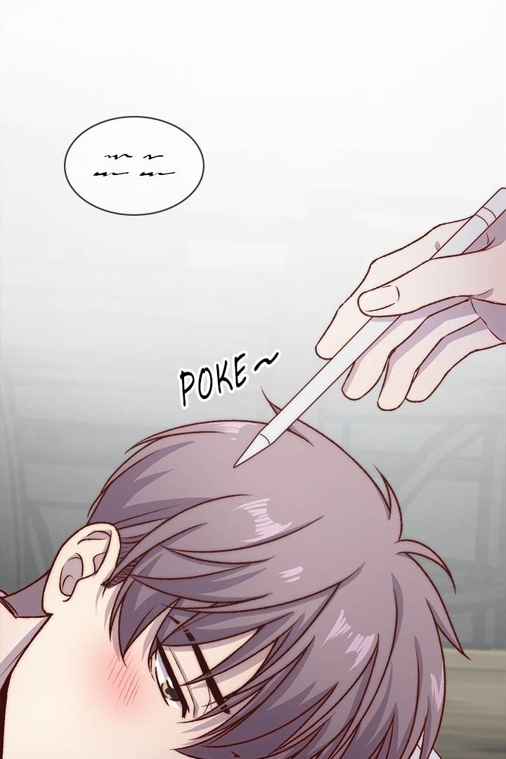 Read Coincidence or Destiny? chapter 19 image 41 on Lezhin
