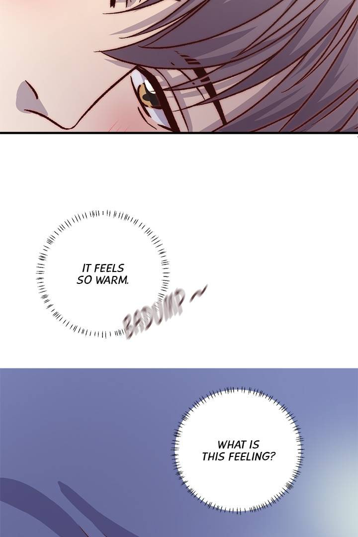 Read Coincidence or Destiny? chapter 19 image 43 on Lezhin