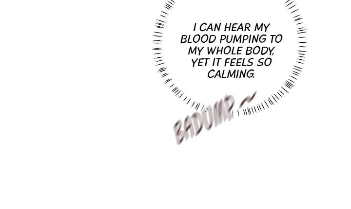 Read Coincidence or Destiny? chapter 19 image 45 on Lezhin