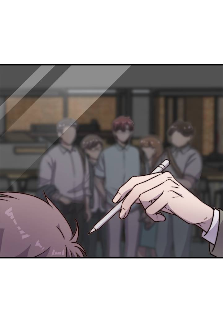 Read Coincidence or Destiny? chapter 19 image 46 on Lezhin