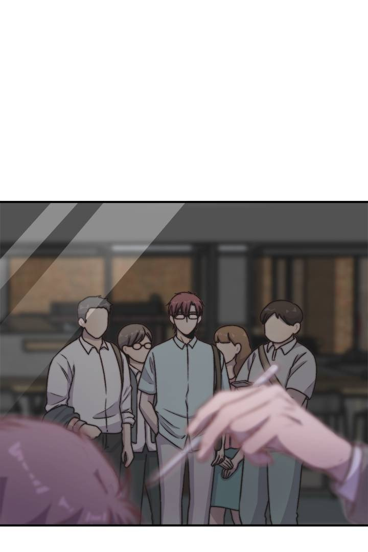 Read Coincidence or Destiny? chapter 19 image 47 on Lezhin
